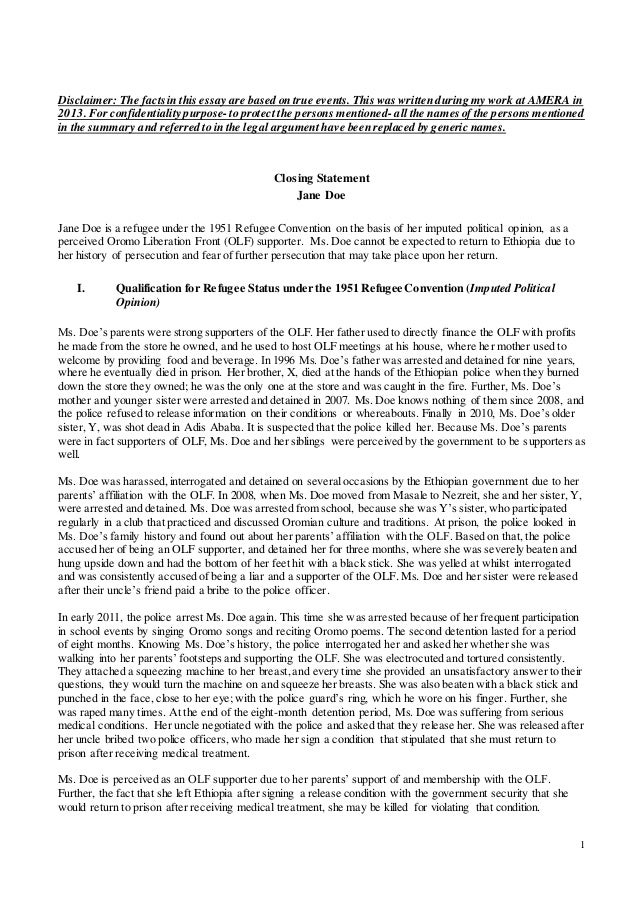 Prison perceptions essay mass incarceration essay outline